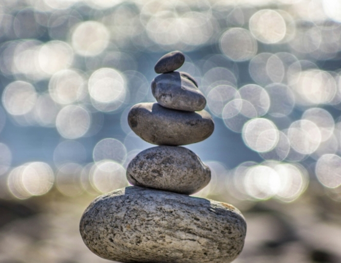 Специальная многопрофильная программа - Санаторий «Надежда» Ессентуки