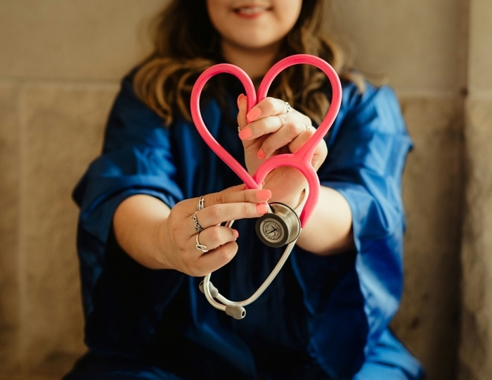 Детская общетерапевтическая программа - Санаторий «Надежда» Ессентуки