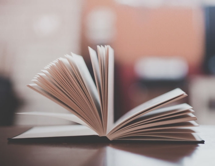 Библиотека - Санаторий «Надежда» Ессентуки