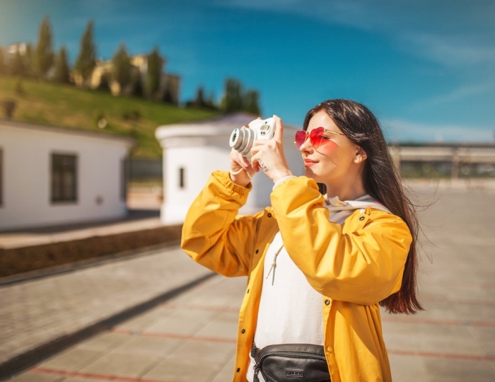 Экскурсии - Санаторий «Надежда» Ессентуки